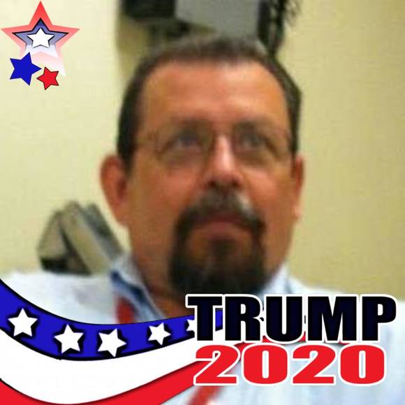 Meet your Posher, George - Picture 1 of 1